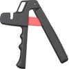 SRAM Profi Hydraulic Hose Shortener, Hand-Held - SRAM B1