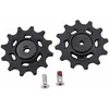 SRAM pulley set for APEX XPLR AXS derailleur