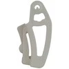 SRAM pulley to pinion distance adjustment XX1/X01/GX Eagle 50/52z