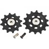 Galinio pavarų perjungėjo ratukų komplektas Sram NX/SX Eagle X-Sync 12-speed