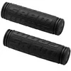 Sram Racing 110mm, juodas