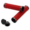Sram Racing grips 130mm