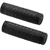 Sram Racing grips 130mm