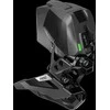 SRAM Raudona AXS E1 Braze-on derailleur including 46z-50z (battery not included)