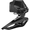 SRAM Raudona AXS E1 Braze-on derailleur including 46z-50z (battery not included)