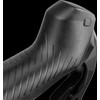 Pavarų ir stabdžių rankenėlė SRAM Shift/Hydraulic Disc Brake Raudona AXS E1 Stealthamajig connected Rear Brake/Right Shift 1800mm w/ Flat Mount 20mm SS Hardware (Rotor sold separately)