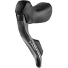 Pavarų ir stabdžių rankenėlė SRAM Shift/Hydraulic Disc Brake Raudona AXS E1 Stealthamajig connected Front Brake/Left Shift 950mm w/ Flat Mount 20mm SS Hardware (Rotor sold separately)