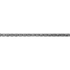 Grandinė SRAM Raudona E1 Flattop 12-speed 126-links