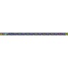 SRAM Raudona E1 Flattop 126 chain with PowerLock clutch, 12 speed, Rainbow