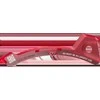 SRAM Raudonas AXS 46z-50z derailleur adjustment tool