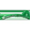 SRAM Raudonas AXS 52z-56z derailleur adjustment tool