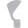 Sram REAR DERAILLEUR CHAINGAP ADJUSTMENT GAUGE - B GAP TOOL - for EX1 cartridges