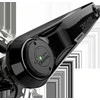SRAM Rival D1 Quarq Road Power Meter DUB 175 - 46-33 Yaw (axle not included)