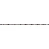 SRAM RIVAL E1 Flattop 114 chain with PowerLock clutch - 12/13 speed