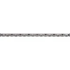 Grandinė SRAM Rival E1 Flattop 12-speed 126-links