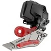 SRAM Rival eTap AXS D1 lituojamas pavarų perjungiklis (akumuliatorius nepridedamas)