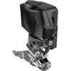 SRAM Rival eTap AXS D1 Braze-on derailleur (battery not included)