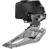 SRAM Rival eTap AXS D1 Braze-on derailleur (battery not included)