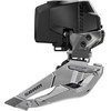 SRAM Rival Wide eTap AXS D1 Braze-on derailleur (battery not included)