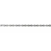 SRAM S100 Eagle Chain, Solid Pin, 126 links, Powerlock, 12-speed