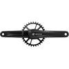 Žvaigždžių blokas priekinis SRAM S100 Eagle PowerSpline B148