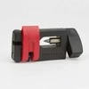 Įrankis SRAM hydraulic hose barb driver