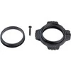 Sram SERVIS BOTTOM BRACKET PRELOAD ADJUSTER KIT DUB (INCLUDING SCREW, OUTERRING AND 2 INNERRINGS NON-F