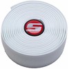 Vairo juosta SRAM SuperSuede baltas