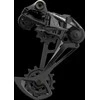 Galinis pavarų perjungėjas SRAM SX Eagle 12-speed