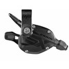 Pavarų perjungimo rankenėlė Sram SX Eagle X-Actuation clamp 1x12-speed