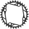 Žvaigždutė priekinė SRAM Eagle E-MTB
