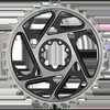 Žvaigždutė priekinė SRAM XX SL Eagle Transmission T-Type