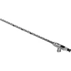 SRAM threaded gearbox removal tool - safety pin included (for XX D1 /XXSL D1