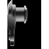 Rėmo antgalis / auselė SRAM UDH alu universal juodas