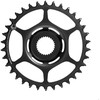Žvaigždutė priekinė SRAM X-Sync 2 Eagle Bosch