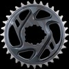 SRAM X-SYNC 2 EAGLE new GX design - 32z. - derailleur