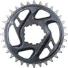Priekinis dantratis Sram X-Sync 2 Eagle Boost Alu DirectMount ofsetinis 3mm 12 greičių 34T