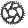 Priekinė žvaigždė SRAM Eagle X-SYNC 2 SL 32T Direct Mount 3 mm ofsetas Boost Lunar