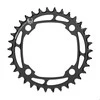 GZR SRAM X-SYNC 2 EAGLE Steel 34z 104 BCD 4mm