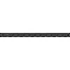 Grandinė SRAM X0 Eagle T-Type12-speed 126-links