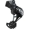 SRAM X01 Eagle AXS Pilkas - derailleur 52z - 12 speed.