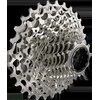Galinis žvaigždžių blokas SRAM XG-1250 12-speed-10-30T