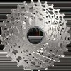 Galinis žvaigždžių blokas SRAM XG-1250 12-speed-10-30T