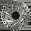 Galinis žvaigždžių blokas SRAM XG-1250 12-speed-10-30T