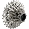 Galinis žvaigždžių blokas SRAM XG-1250 12-speed-10-30T