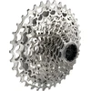 Galinis žvaigždžių blokas SRAM XG-1250 12-speed-10-36T