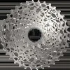 Galinis žvaigždžių blokas SRAM XG-1250 12-speed-10-36T