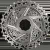 Galinis žvaigždžių blokas SRAM XG-1250 12-speed-10-36T