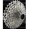Galinis žvaigždžių blokas SRAM XG-1250 12-speed-10-36T