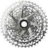 Galinis žvaigždžių blokas SRAM XG-1251 12-speed 10-44T